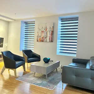  Apartment 77 St-vallier Kanada